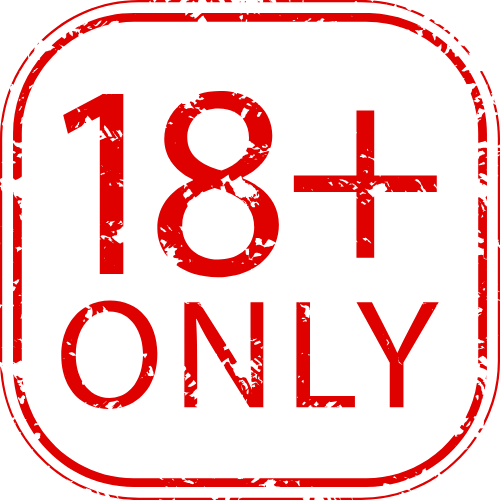 Free Sex Cam Tokens